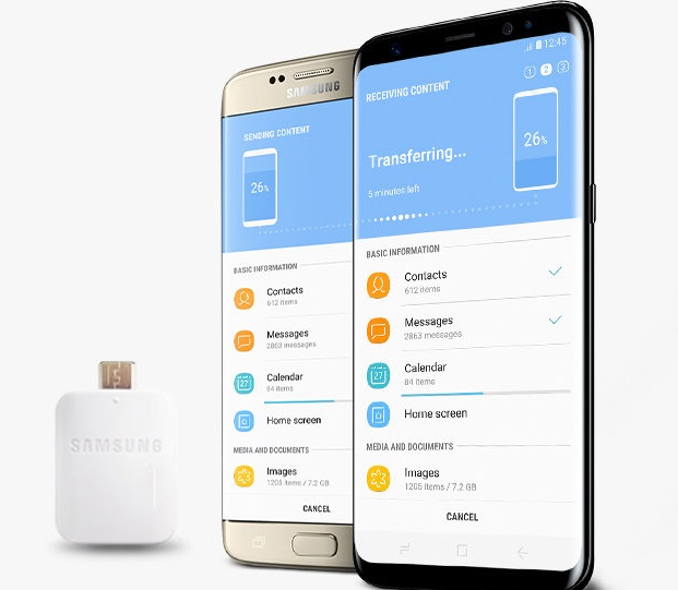 download samsung kies for android 4.2.2