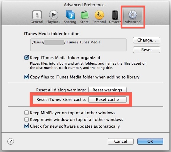 how to turn off auto sync on itunes