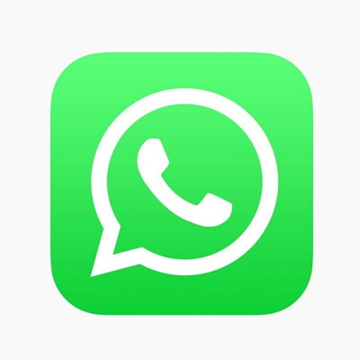 whatsapp pour htc touch2