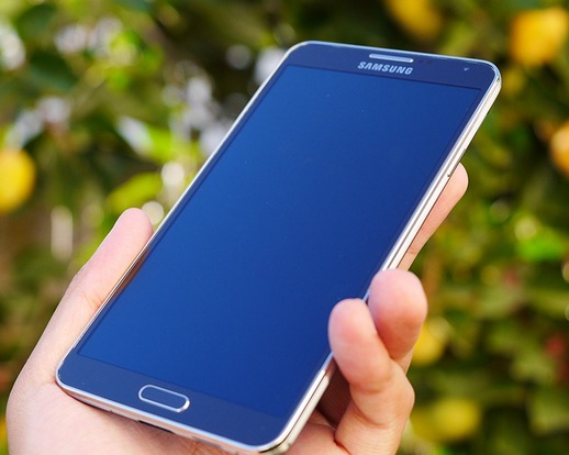 Solution Que faire si le Samsung Galaxy S6 ne s allume pas