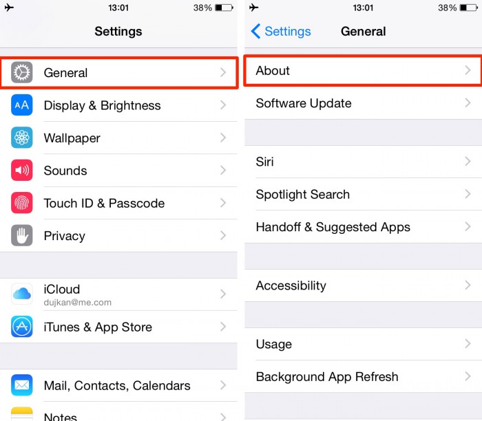 Complete Guide on Activating A Verizon iPhone