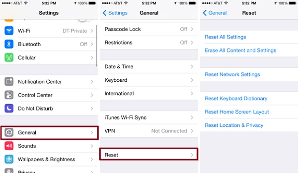 clear how icloud storage Issues 15 Them to Problems Fix Top How 10 iOS and (and