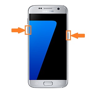 Solved Custom Binary Blocked By Frp Lock Dr Fone