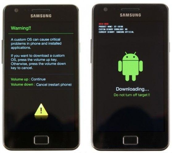 Solved Custom Binary Blocked By Frp Lock Dr Fone