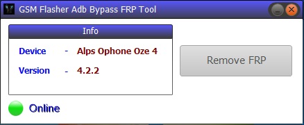 frp-bypass-tools – Tool 10