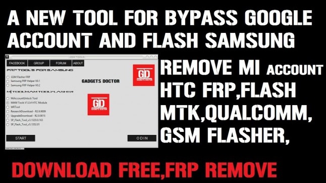frp-bypass-tools – Tool 4