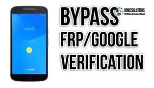 frp-bypass-tools – Tool 5