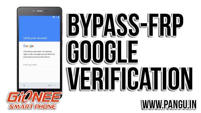 10 frp bypass tools to bypass google