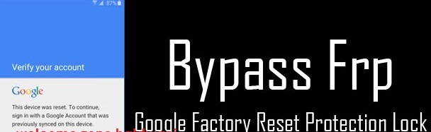 frp-bypass-tools – Tool 8