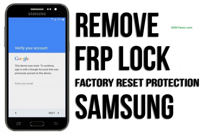 samsung frp helper v0.2 by cracking gsm team download