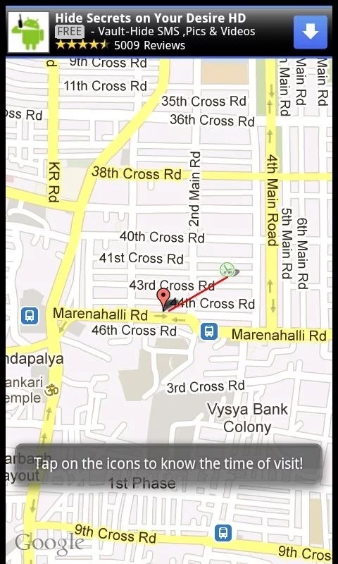 How To Locate A Lost Cell Phone >> 10 Best Free Android Monitoring Apps to Monitor Phone Remotely- dr.fone How To Locate A Lost Cell Phone >> 10 Best Free Android Monitoring Apps to Monitor Phone Remotely- dr.fone
