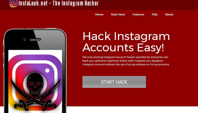 instagram hack apk 2019 - how to make auto followers on instagram