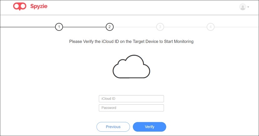 Mobile spy torrent