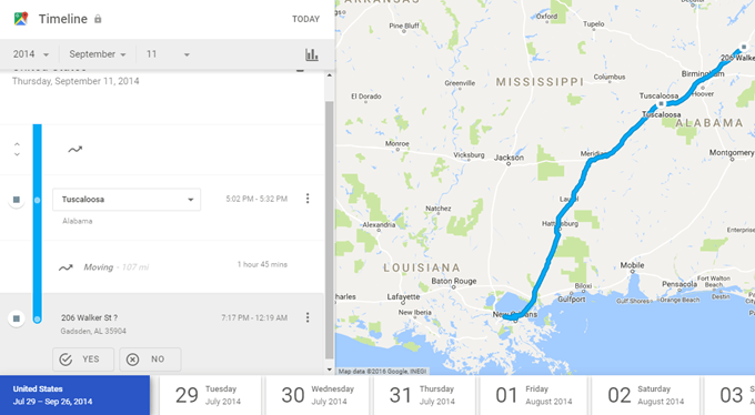 5 Ways to Track iPhone without App
