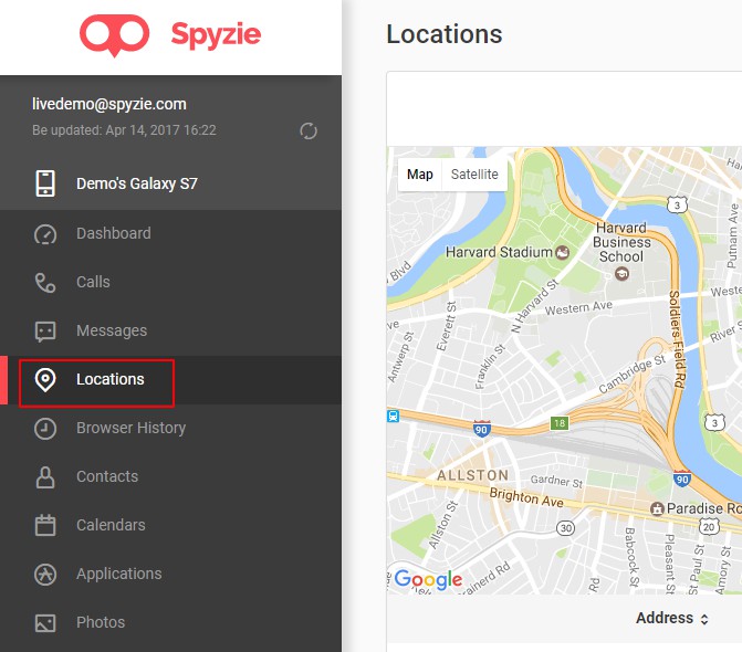 Phone location по номеру. Spy приложение айфон. Программа для слежки за телефоном айфон шпион. Как отследить айфон с андроида. Spyzie.