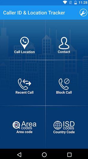 free phone number locator