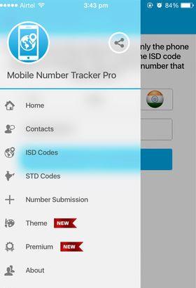 Phone Number Locator >> Top 8 Phone Number Locators To Track Mobile Location Dr Fone Phone Number Locator >> Top 8 Phone Number Locators To Track Mobile Location Dr Fone