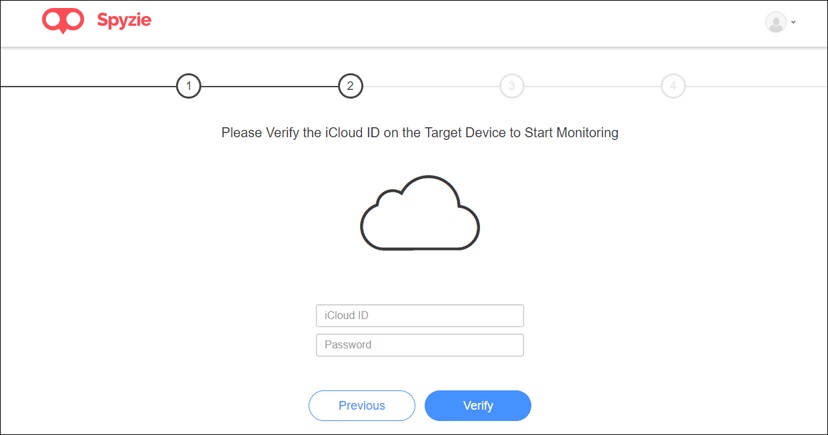 hack someone s instagram account icloud account details - how to hack someones instagram on a computer