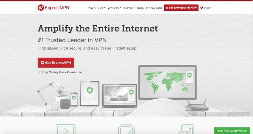 Linux подключение к vpn