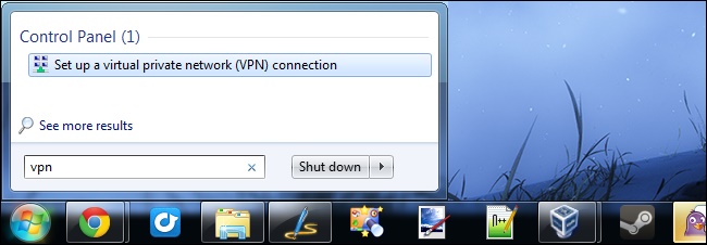 best vpn for windows 7