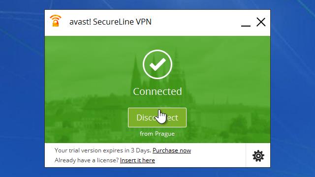 avast secureline vpn für mac