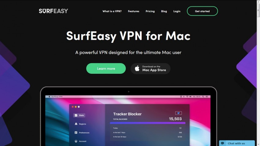 Korea vpn free for mac free