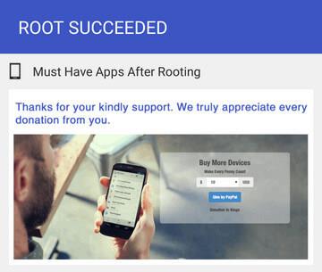 dr fone root apk for android