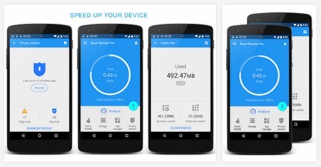Kingo ROOT pour Android - Télécharger