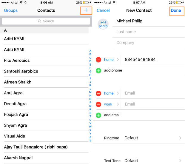 easy-to-follow-guide-how-to-manage-iphone-contacts