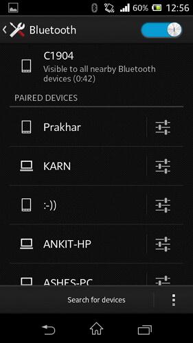 List Of Android 10 Supported Xiaomi Mi And Redmi Gadgets List Of Android 10 Supported Xiaomi Mi And Redmi Gadgets