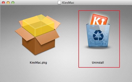 Download samsung kies for mac