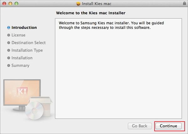 Kies Download For Mac Os