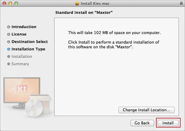 install php for mac install php for mac