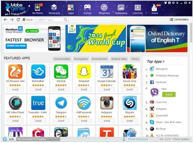 Free file transfer app for android usb mac osx mac