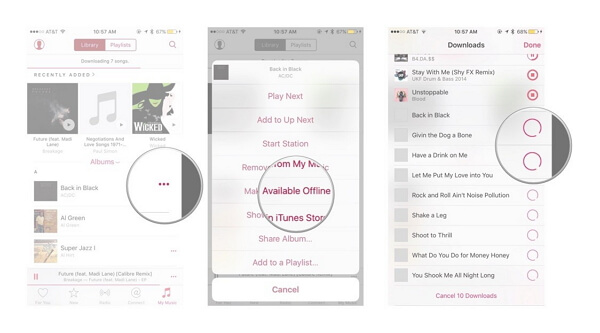 5-ways-to-download-music-on-iphone-without-itunes-dr-fone