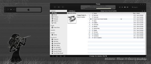 SCARICARE ITUNES 10.1 GRATIS ITALIANO