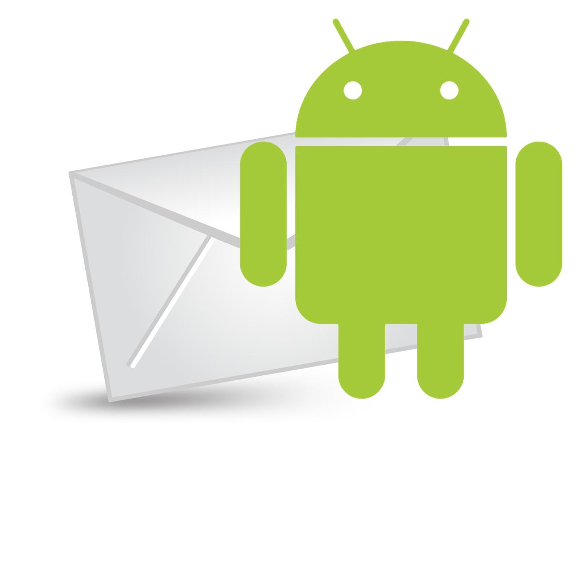 Transferir fotos do Android para o computador - Samsung Note 8 - E-mail