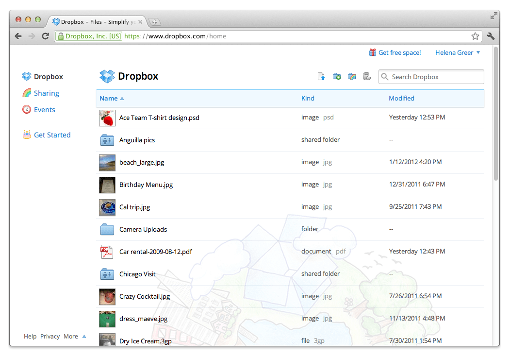 نقل الصور من S9 / S20 إلى جهاز الكمبيوتر عبر Windows Explorer