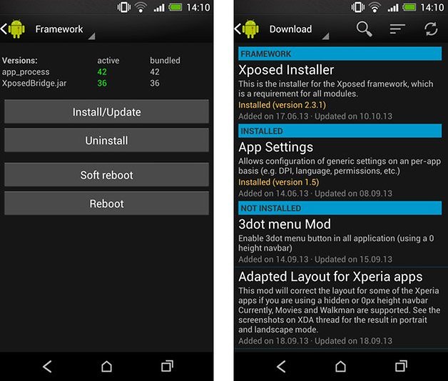 Aplikasi Hack Game Android Terbaik Tanpa Root - Laco Blog