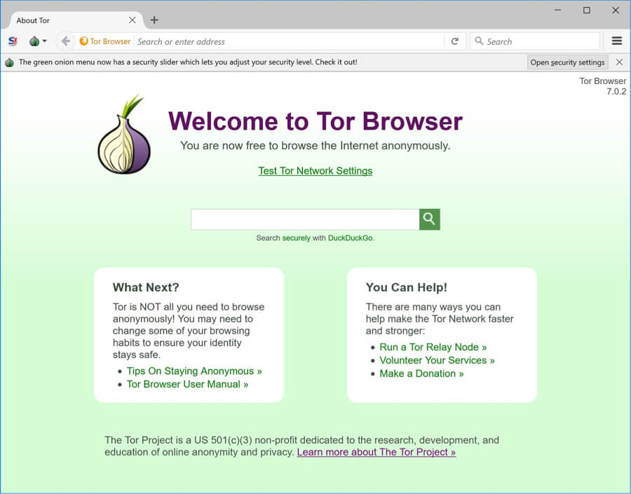 tor browser unblocked
