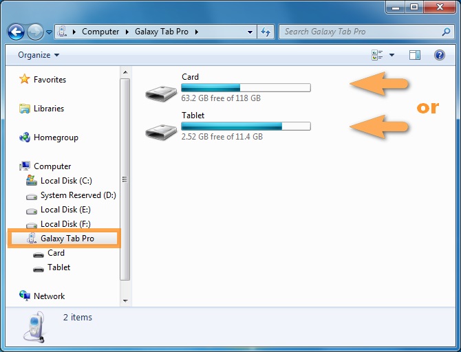 Dropbox Bilder Auf Pc Ziehen