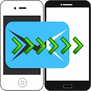 app per trasferire da iphone a android –Passa ad Android
