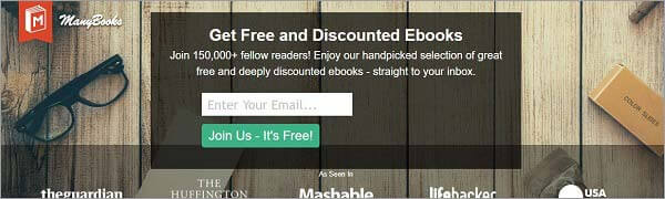 free book torrents