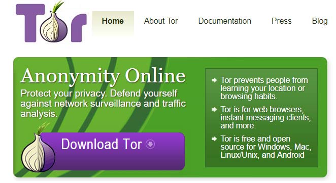 best tor browser for mobile