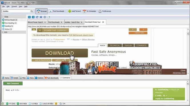 Vlc download mac cnet