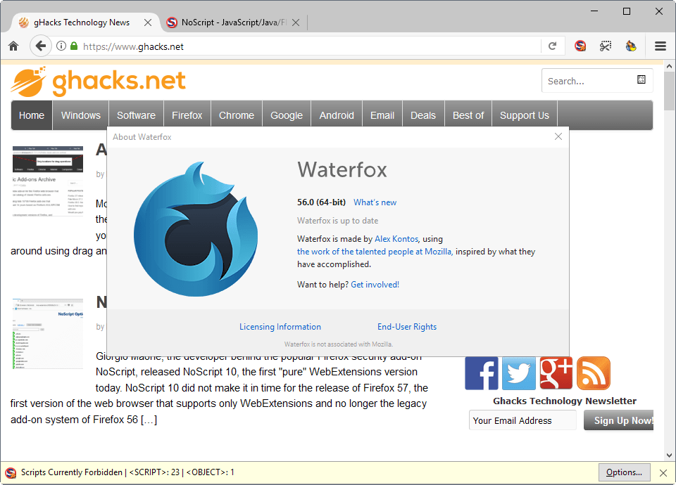 darknet web browser