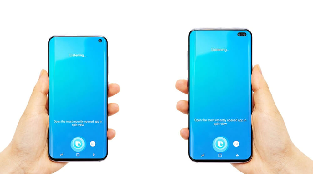 icarefone vs dr.fone