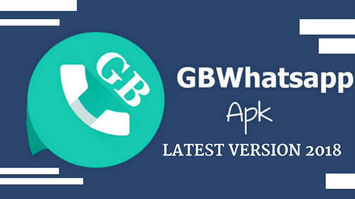 gbwhatsapp introduction