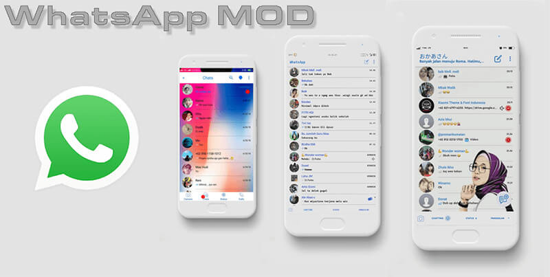 Como criar aplicativos modificado (APK MOD) no Android 