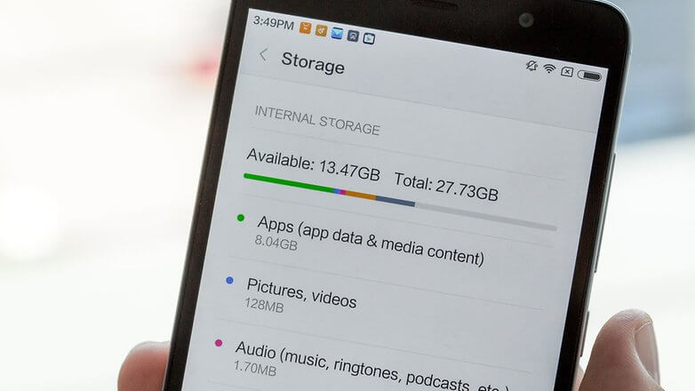Spotify Android Download Sd Card Spotify Android Download Sd Card